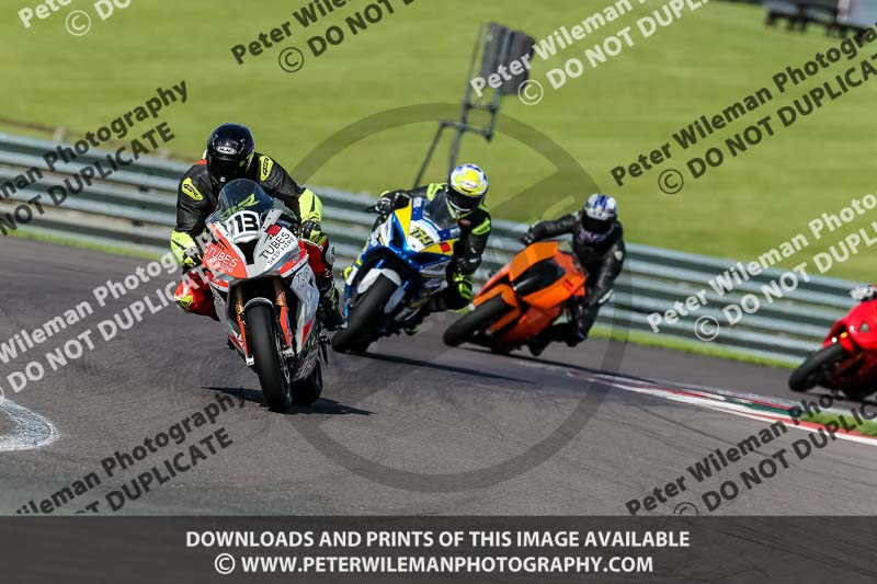 PJ Motorsport 2019;donington no limits trackday;donington park photographs;donington trackday photographs;no limits trackdays;peter wileman photography;trackday digital images;trackday photos